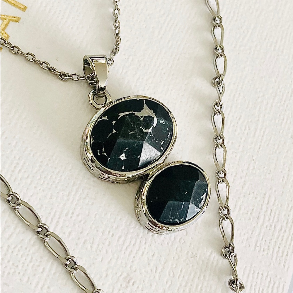 Samantha Wills Necklace NO LONGER MADE